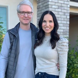 Meet your Posher, Tara